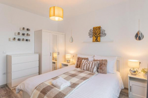 CASAMORE Rentals